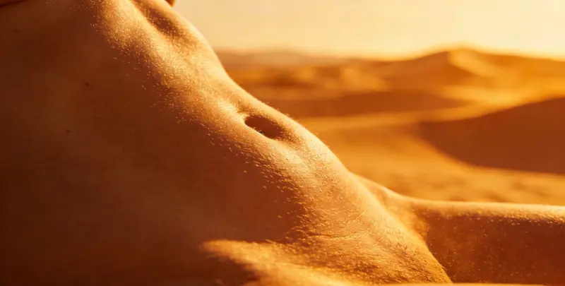 武汉结直肠癌120基因ctDNA突变检测（血液）图片1