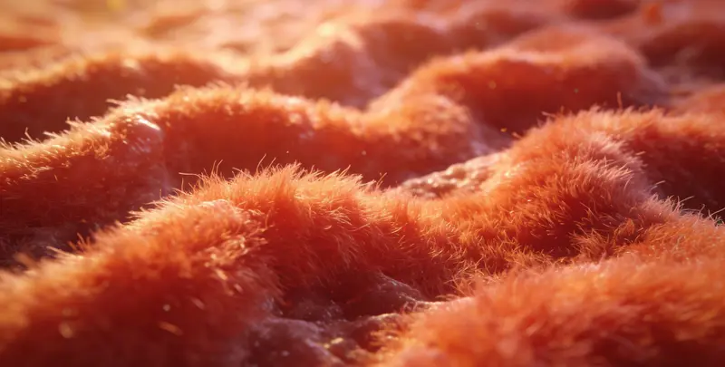 武汉结直肠癌靶向120基因检测及PDL122C3表达检测套餐（组织）图片1