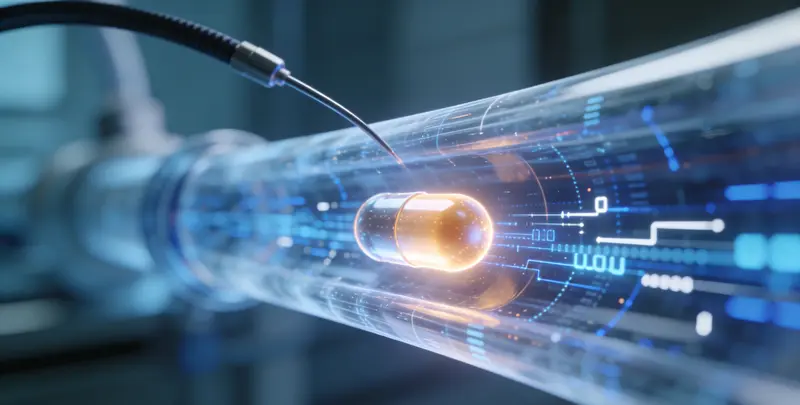 武汉结直肠癌靶向120基因检测（组织）图片1