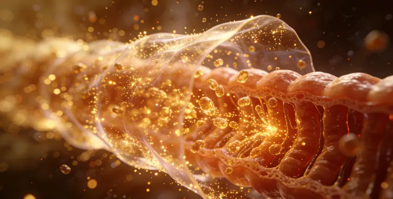 武汉遗传性结直肠癌检测图片1