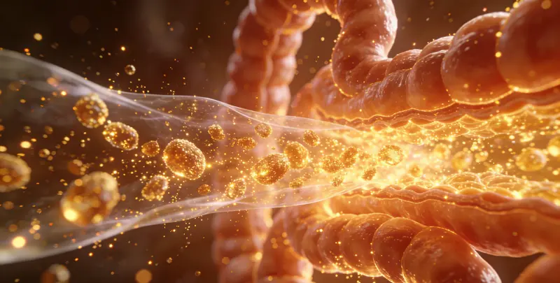 遗传性结直肠癌检测图3