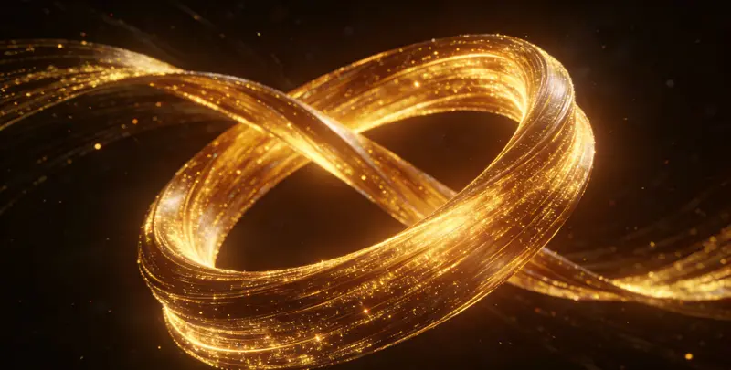 武汉结直肠癌11基因检测图片1