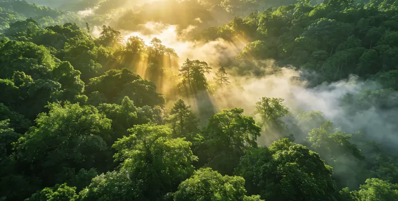 武汉肺癌120基因ctDNA突变检测(血液）图片1