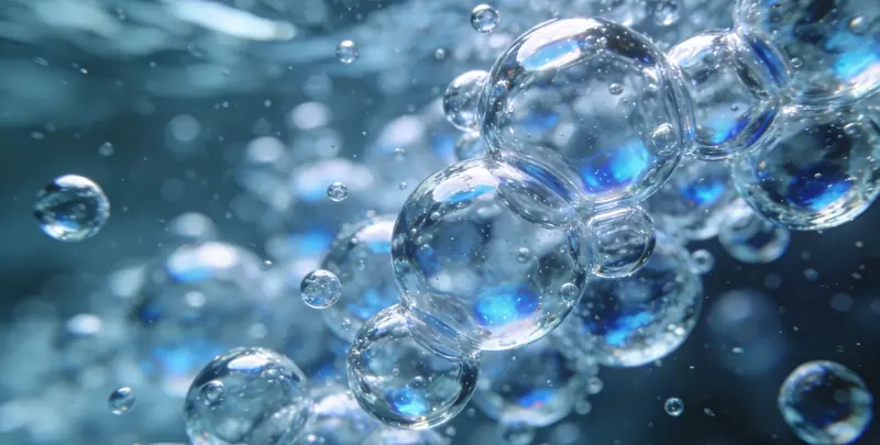 武汉肺癌靶向39基因检测及PDL122C3表达检测套餐（组织）图片1