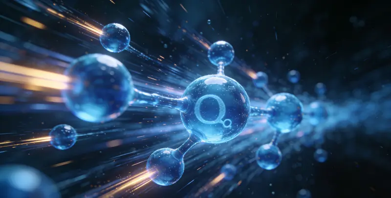 武汉肺癌12基因ctDNA突变检测(血液）图片1