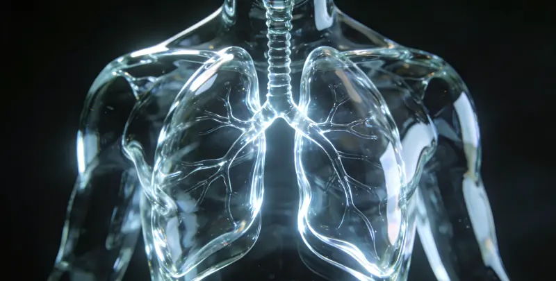 武汉肺癌靶向120基因检测及PDL122C3表达检测套餐（组织）图片1