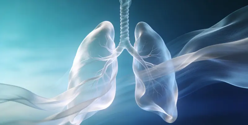 武汉肺癌靶向39基因检测（组织）图片1