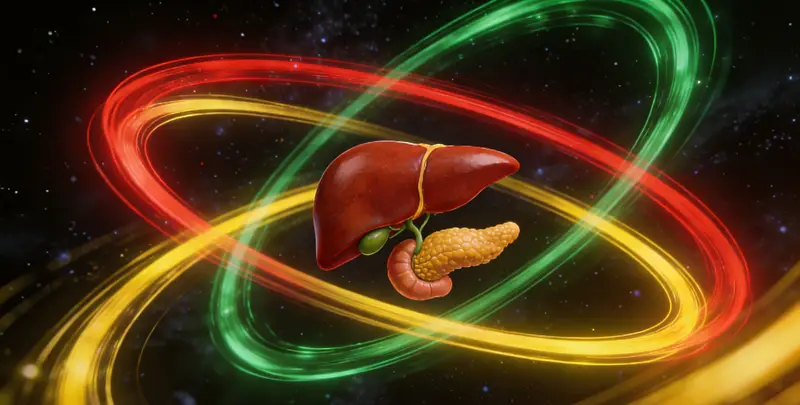 武汉肝胆胰腺肿瘤120基因检测图片1