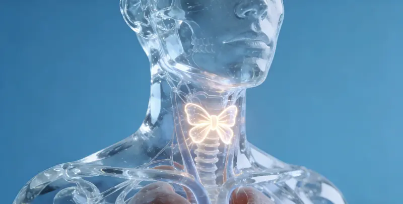 武汉甲状腺癌38基因检测图片1