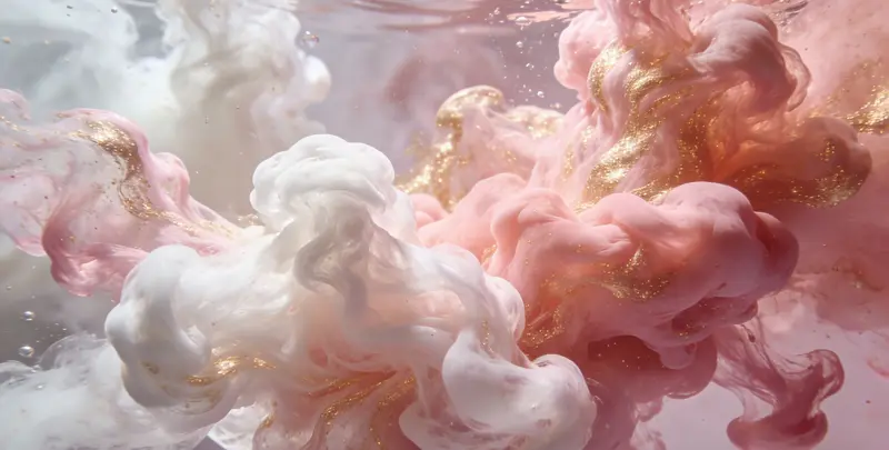 武汉乳腺癌21基因检测图片1