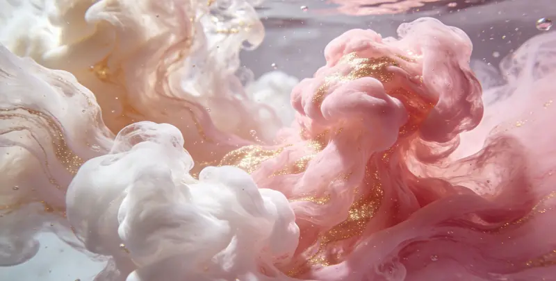 乳腺癌21基因检测图2