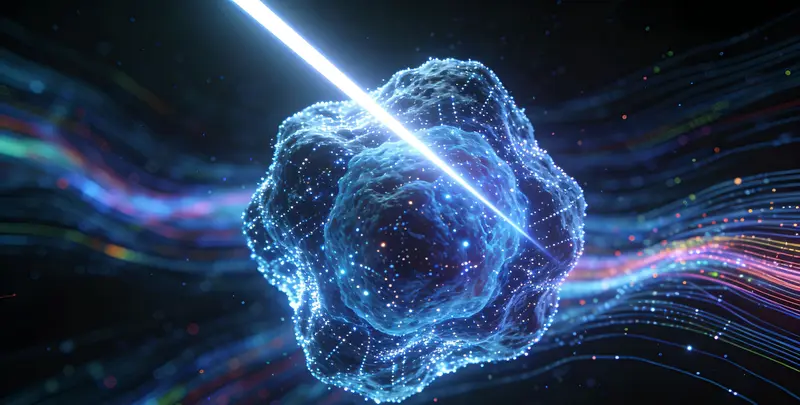 武汉肿瘤靶向120基因检测及PDL122C3表达检测套餐（组织）图片1