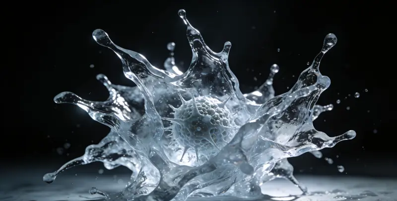 武汉泛实体瘤1238基因检测图片1