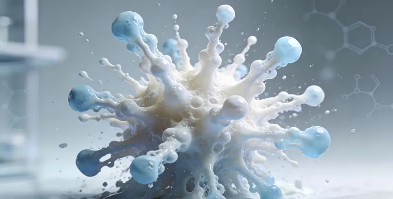 泛实体瘤1238基因检测图2