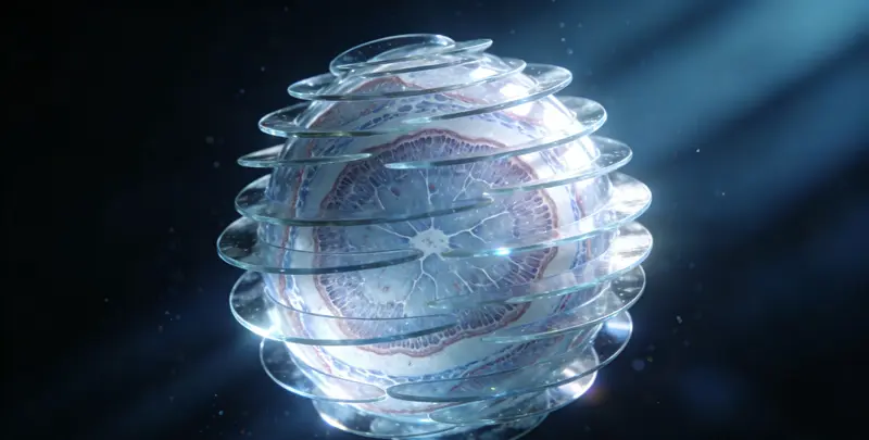 武汉肿瘤180+基因全面用药基因检测（组织）图片1