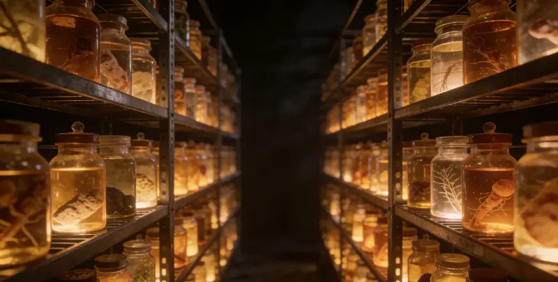 武汉血液肿瘤综合检测 (完整版)图片1