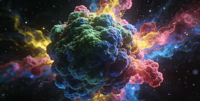 肿瘤全外显子检测图3