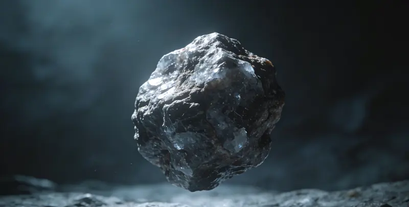 武汉泛实体瘤919基因检测图片1