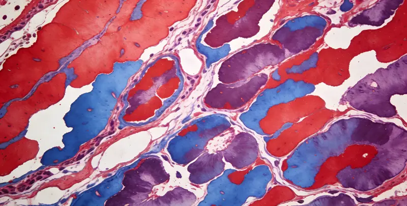 武汉肿瘤600+基因全面用药基（组织）图片1