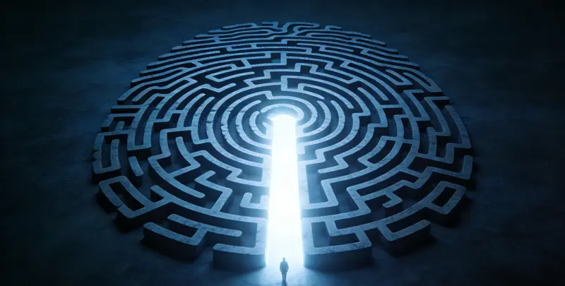 武汉司法亲子鉴定加急图片1