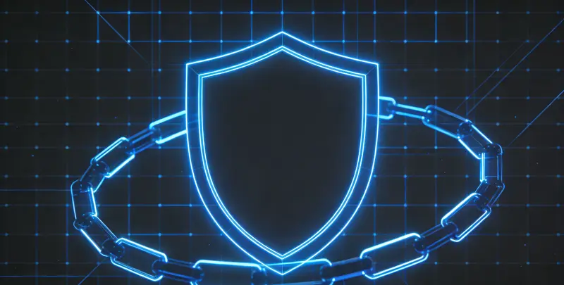 武汉上户口亲子鉴定图片1