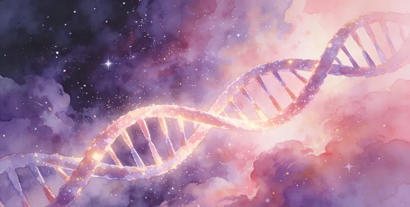 武汉产前羊水亲子鉴定图片1