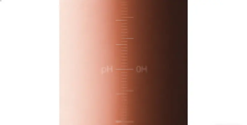 武汉胃癌靶向用药39基因检测及PDL122C3表达检测套餐（组织）图片1