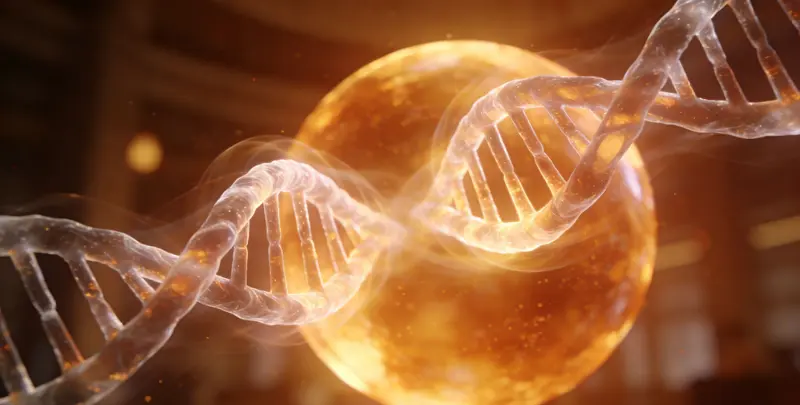 武汉个人隐私亲子鉴定3人图片1