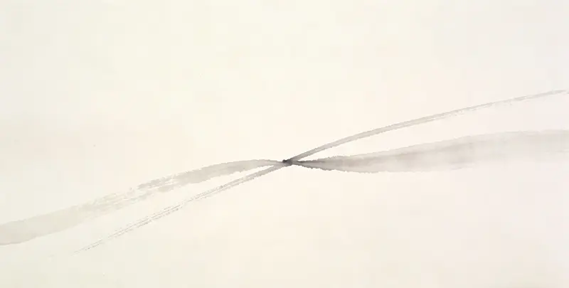 武汉个人隐私亲子鉴定2人图片1