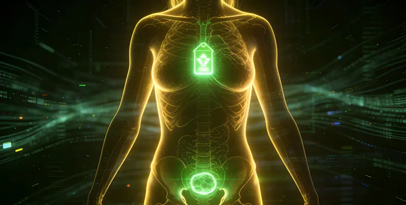 武汉多癌种遗传易感139基因检测图片1