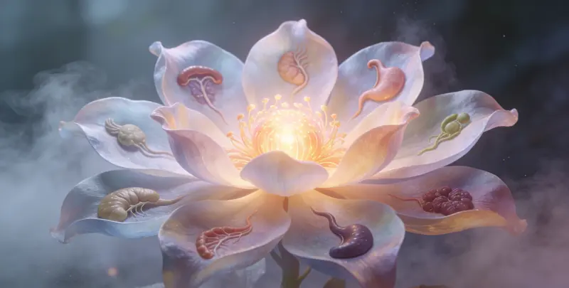 武汉实体瘤MRD监测2次套餐图片1