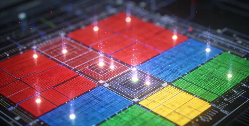 武汉实体瘤MRD监测单次图片1