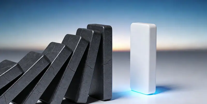 武汉肿瘤早筛六项图片1